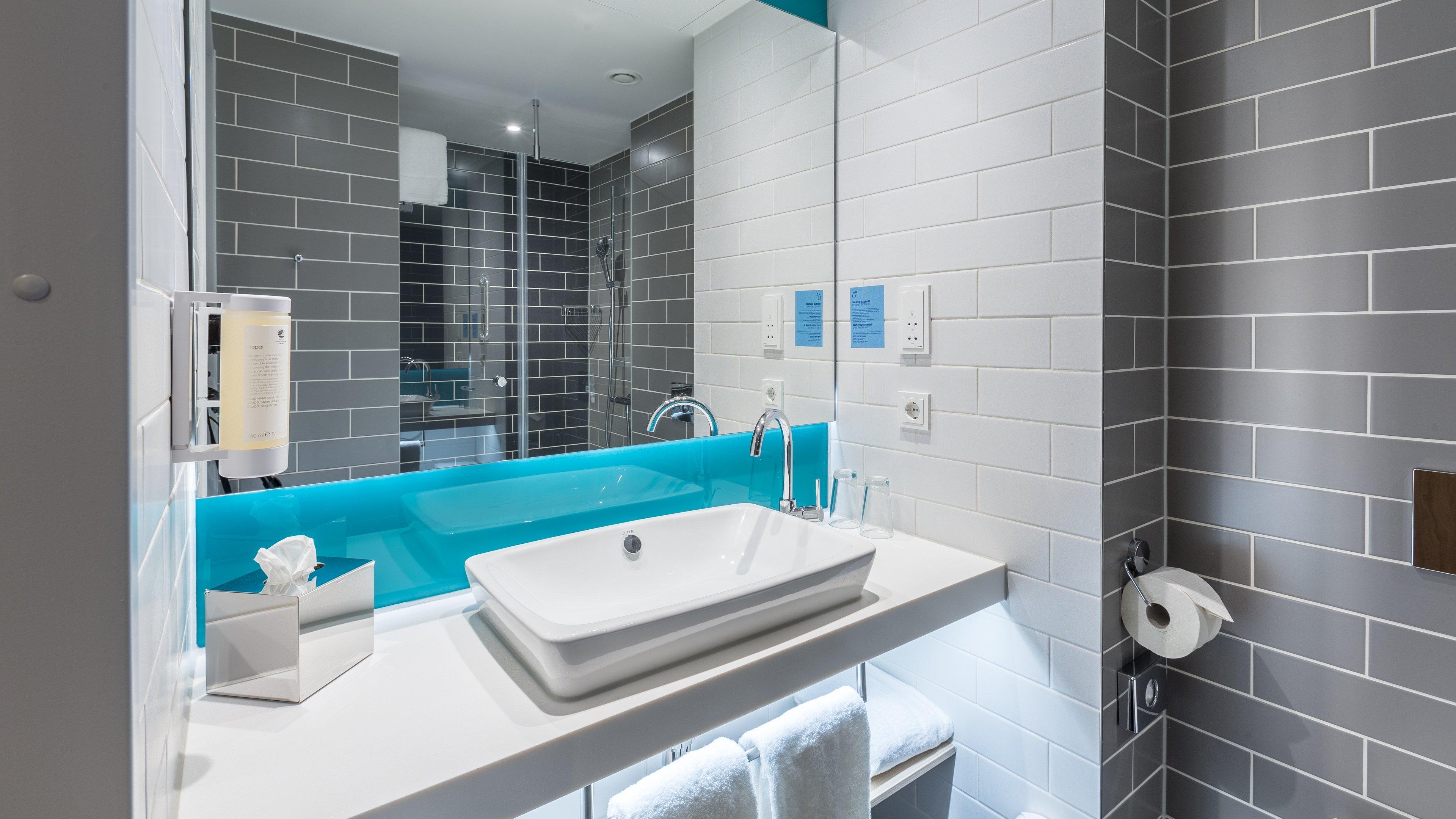 Holiday Inn Express - Rosenheim By Ihg מראה חיצוני תמונה